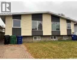 1611/1613 Laura AVENUE Forest Grove