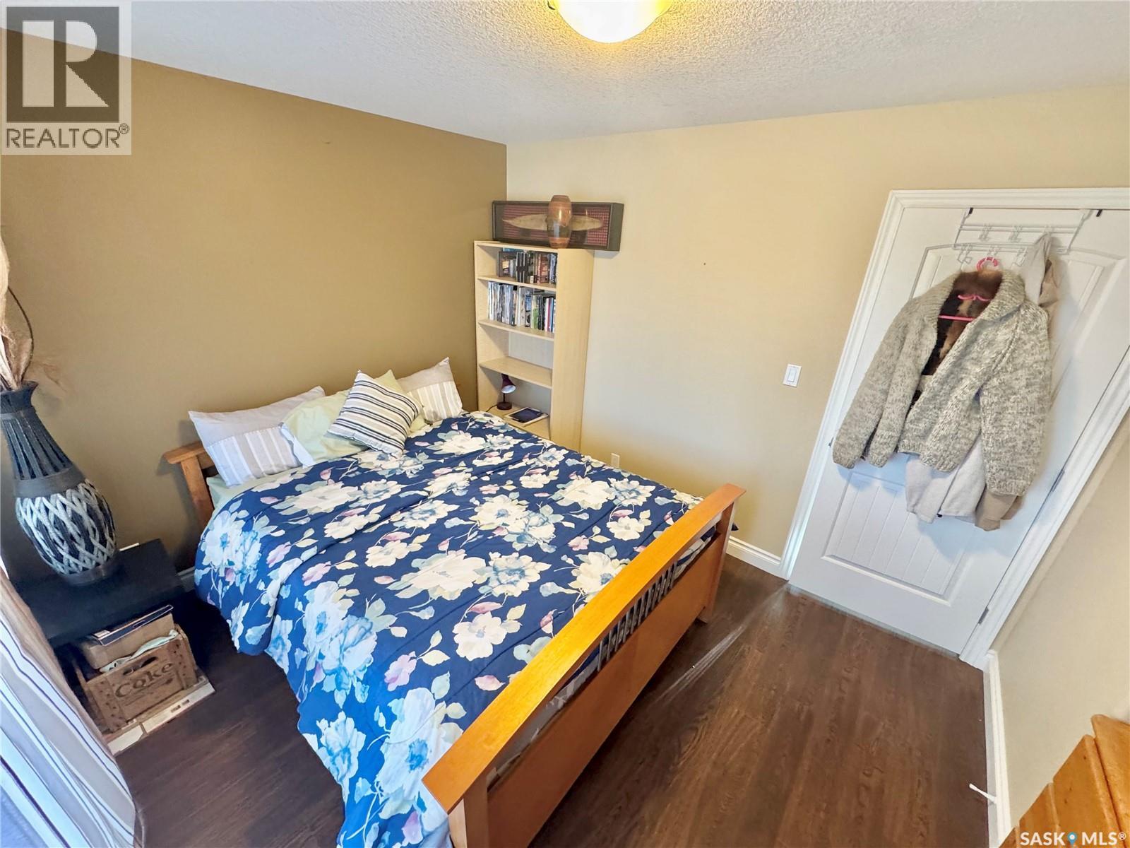 50 Marina Avenue, Mckillop Rm No. 220, Saskatchewan  S0G 4V0 - Photo 10 - SK023926