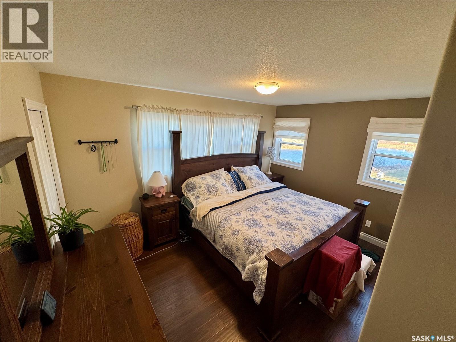 50 Marina Avenue, Mckillop Rm No. 220, Saskatchewan  S0G 4V0 - Photo 12 - SK023926