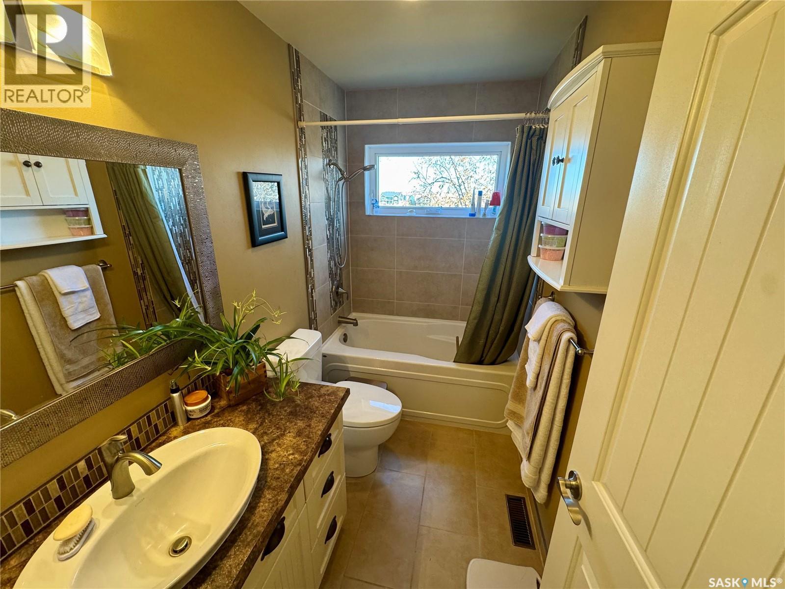 50 Marina Avenue, Mckillop Rm No. 220, Saskatchewan  S0G 4V0 - Photo 13 - SK023926