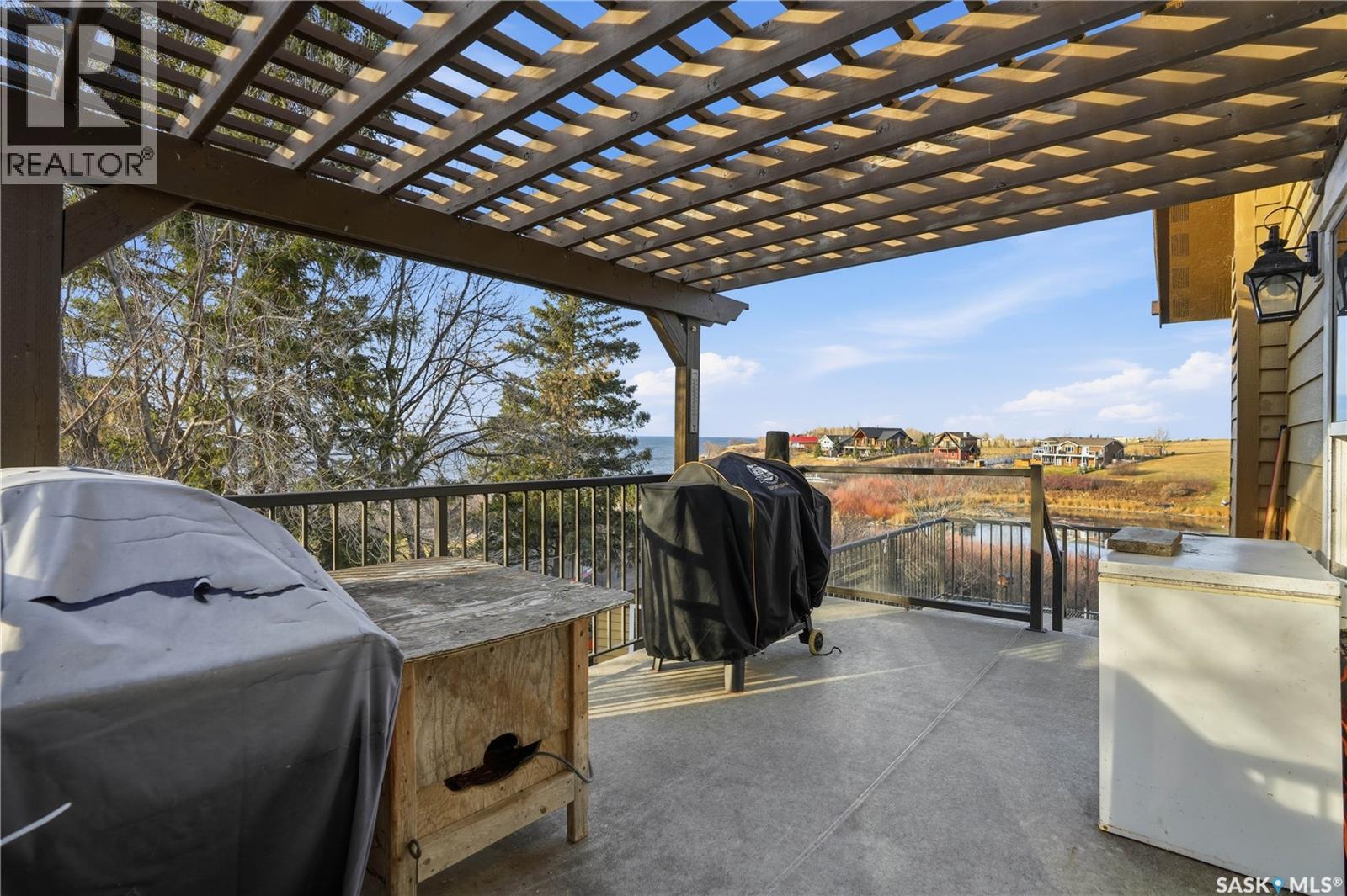 50 Marina Avenue, Mckillop Rm No. 220, Saskatchewan  S0G 4V0 - Photo 14 - SK023926