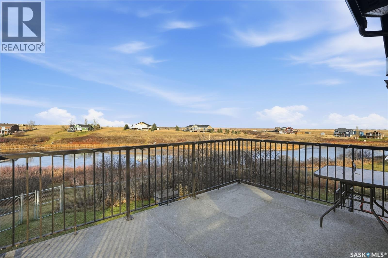 50 Marina Avenue, Mckillop Rm No. 220, Saskatchewan  S0G 4V0 - Photo 15 - SK023926