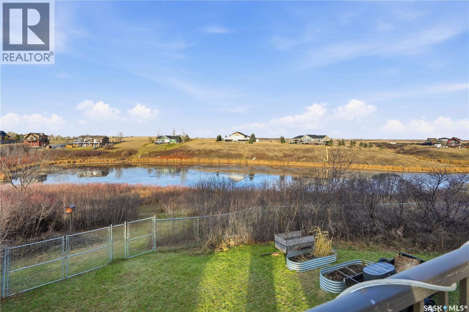 50 Marina Avenue, Mckillop Rm No. 220, Saskatchewan  S0G 4V0 - Photo 16 - SK023926