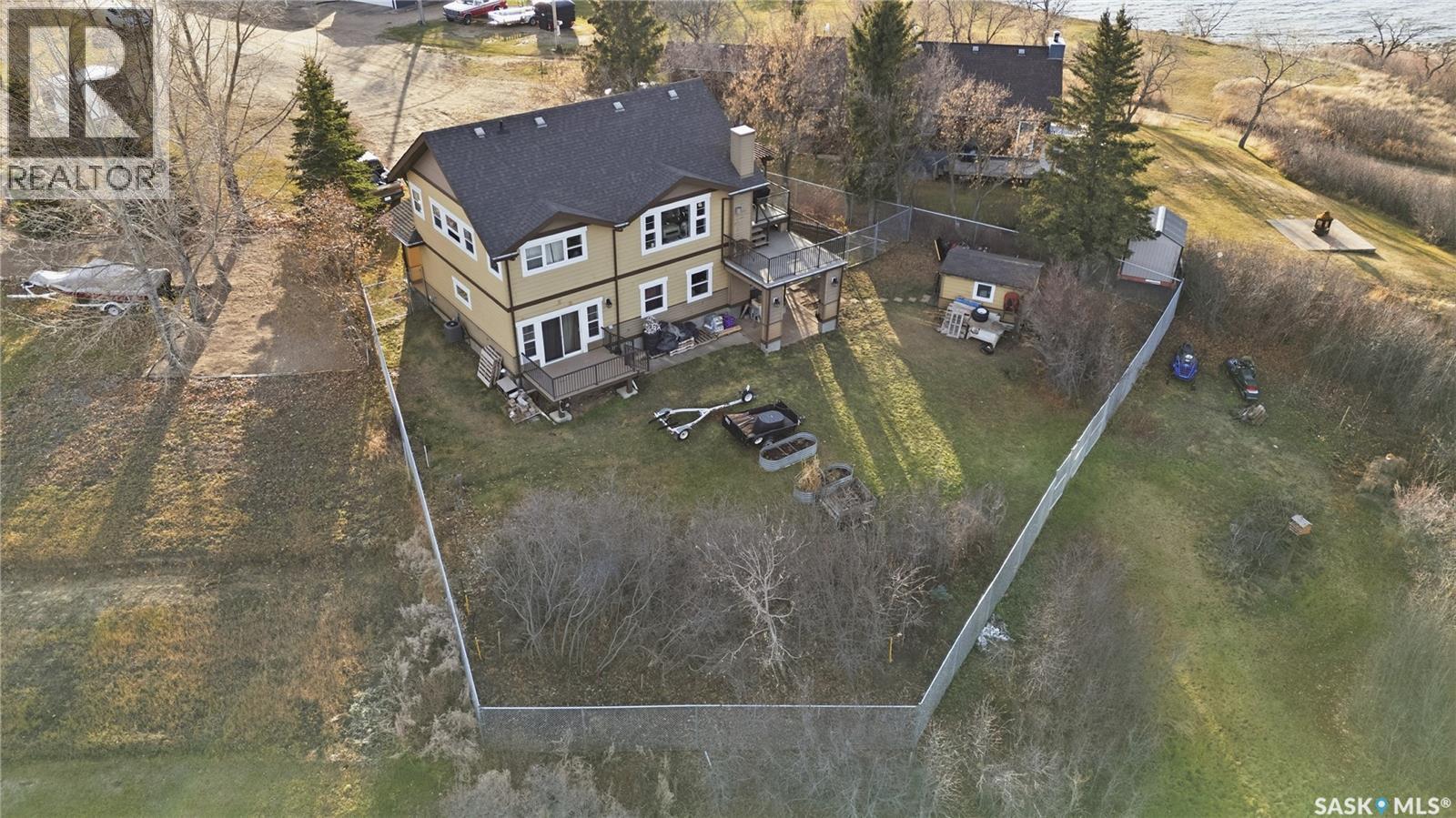 50 Marina Avenue, Mckillop Rm No. 220, Saskatchewan  S0G 4V0 - Photo 17 - SK023926