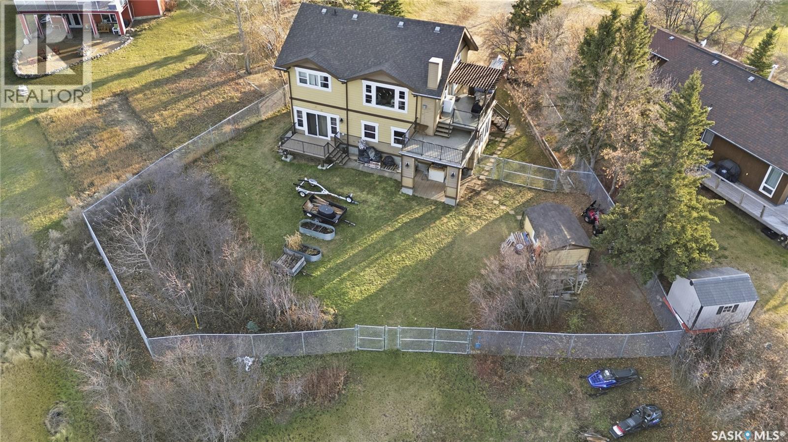 50 Marina Avenue, Mckillop Rm No. 220, Saskatchewan  S0G 4V0 - Photo 18 - SK023926