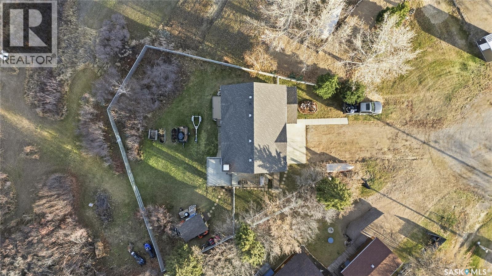 50 Marina Avenue, Mckillop Rm No. 220, Saskatchewan  S0G 4V0 - Photo 19 - SK023926