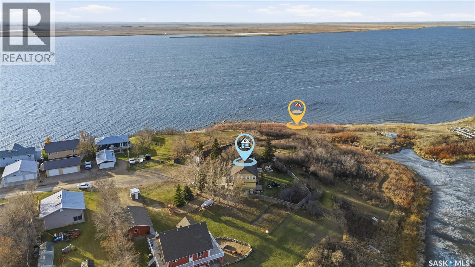 50 Marina Avenue, Mckillop Rm No. 220, Saskatchewan  S0G 4V0 - Photo 23 - SK023926