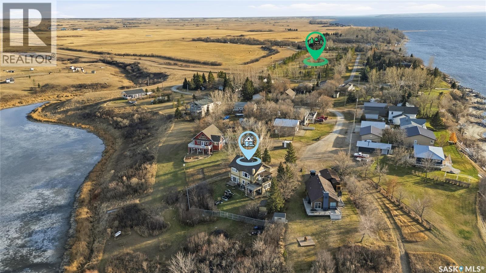 50 Marina Avenue, Mckillop Rm No. 220, Saskatchewan  S0G 4V0 - Photo 28 - SK023926