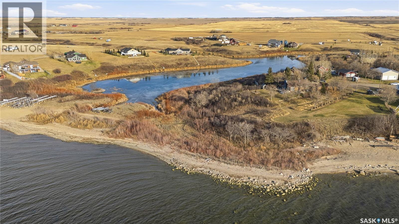 50 Marina Avenue, Mckillop Rm No. 220, Saskatchewan  S0G 4V0 - Photo 29 - SK023926