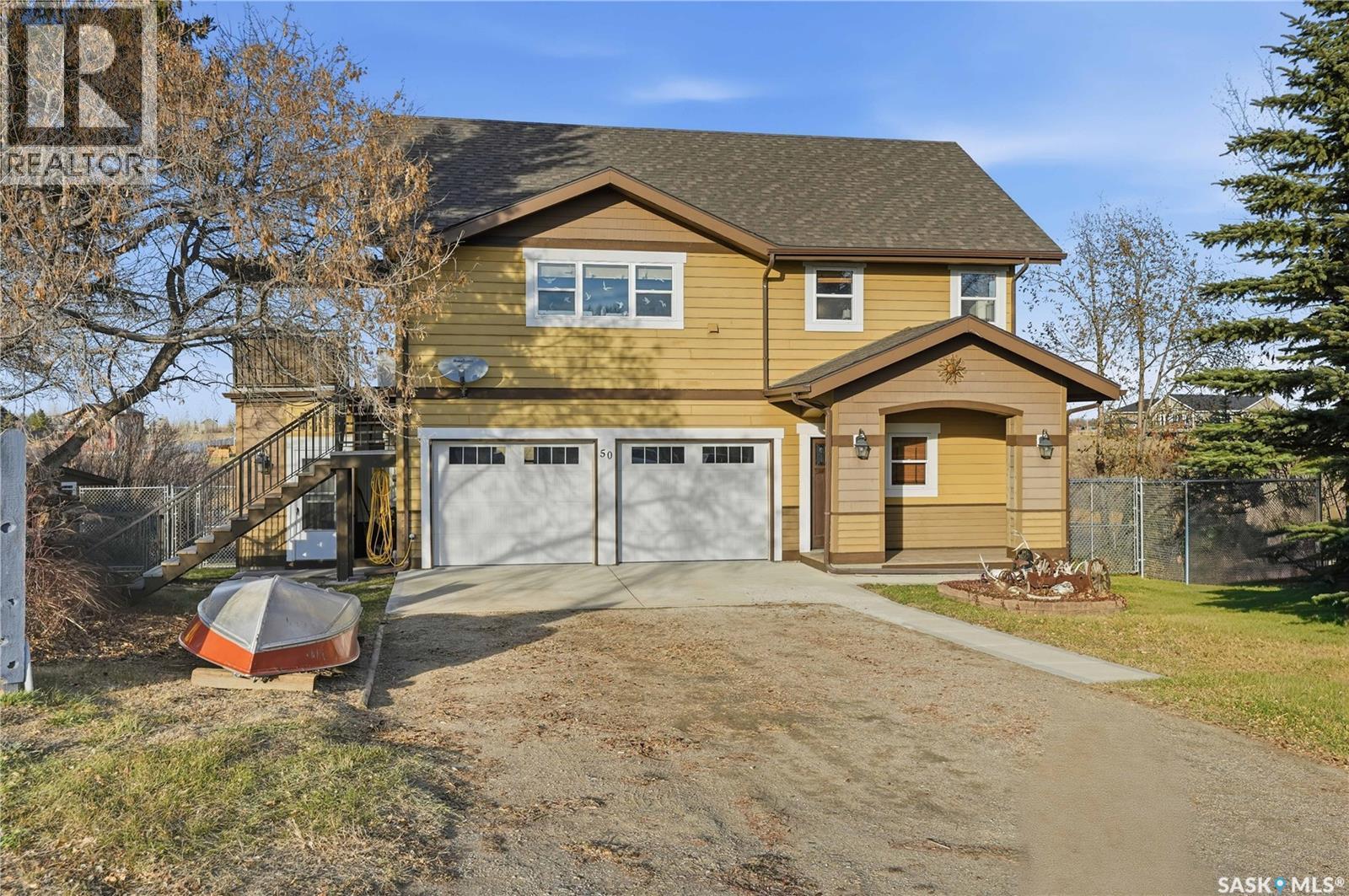 50 Marina Avenue, Mckillop Rm No. 220, Saskatchewan  S0G 4V0 - Photo 30 - SK023926