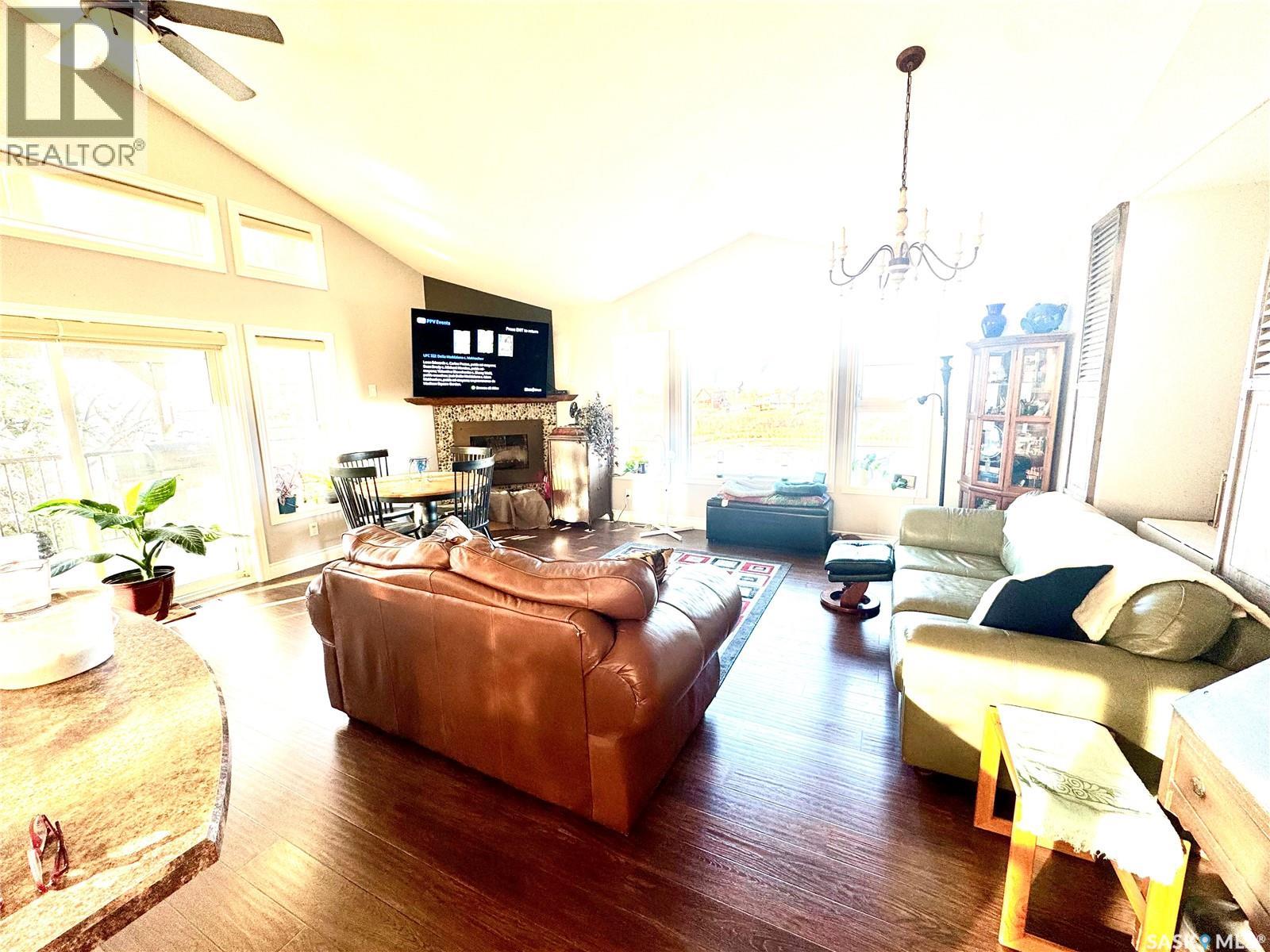 50 Marina Avenue, Mckillop Rm No. 220, Saskatchewan  S0G 4V0 - Photo 6 - SK023926