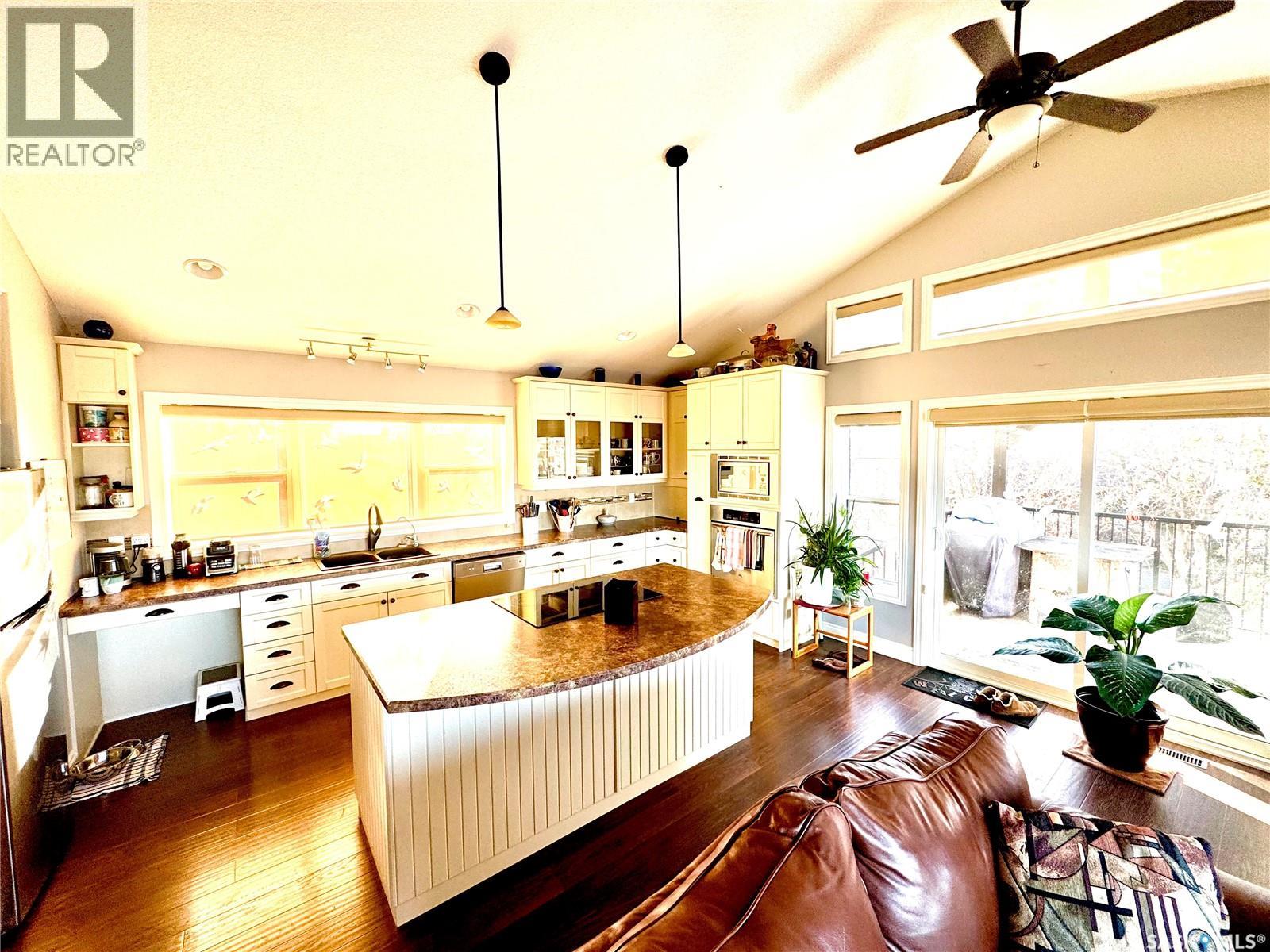 50 Marina Avenue, Mckillop Rm No. 220, Saskatchewan  S0G 4V0 - Photo 7 - SK023926