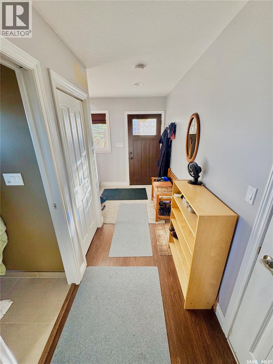 50 Marina Avenue, Mckillop Rm No. 220, Saskatchewan  S0G 4V0 - Photo 8 - SK023926