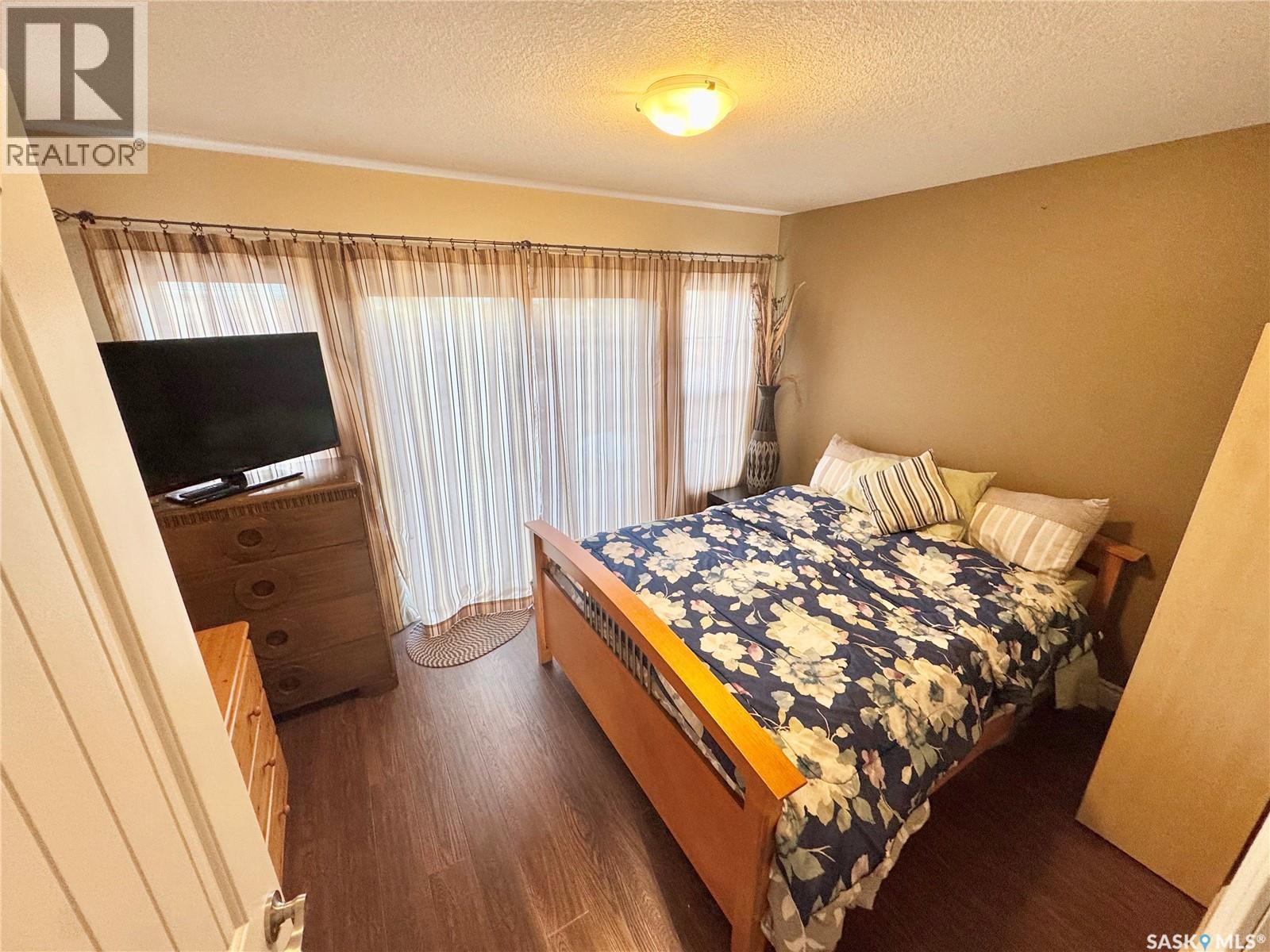 50 Marina Avenue, Mckillop Rm No. 220, Saskatchewan  S0G 4V0 - Photo 9 - SK023926