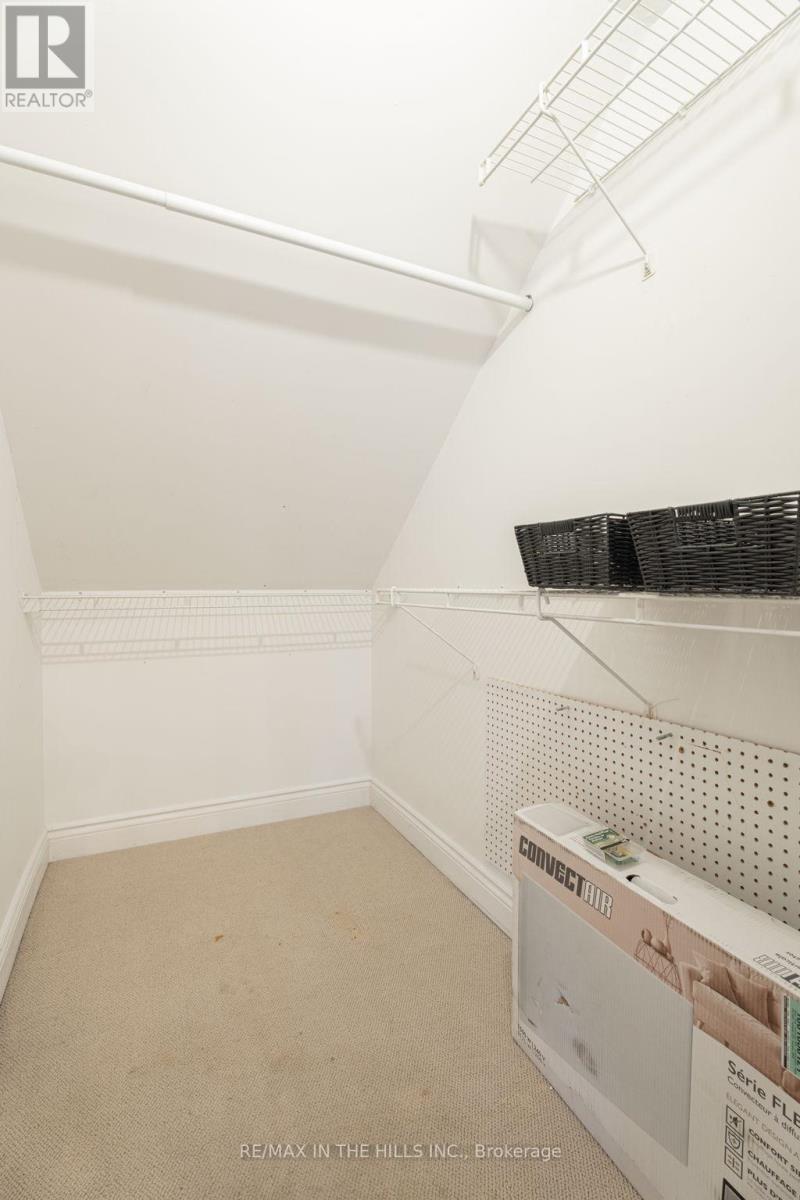 Upper Level - 165 Highbourne Road, Toronto, Ontario M5P 2J8 - Photo 24 - C12530138