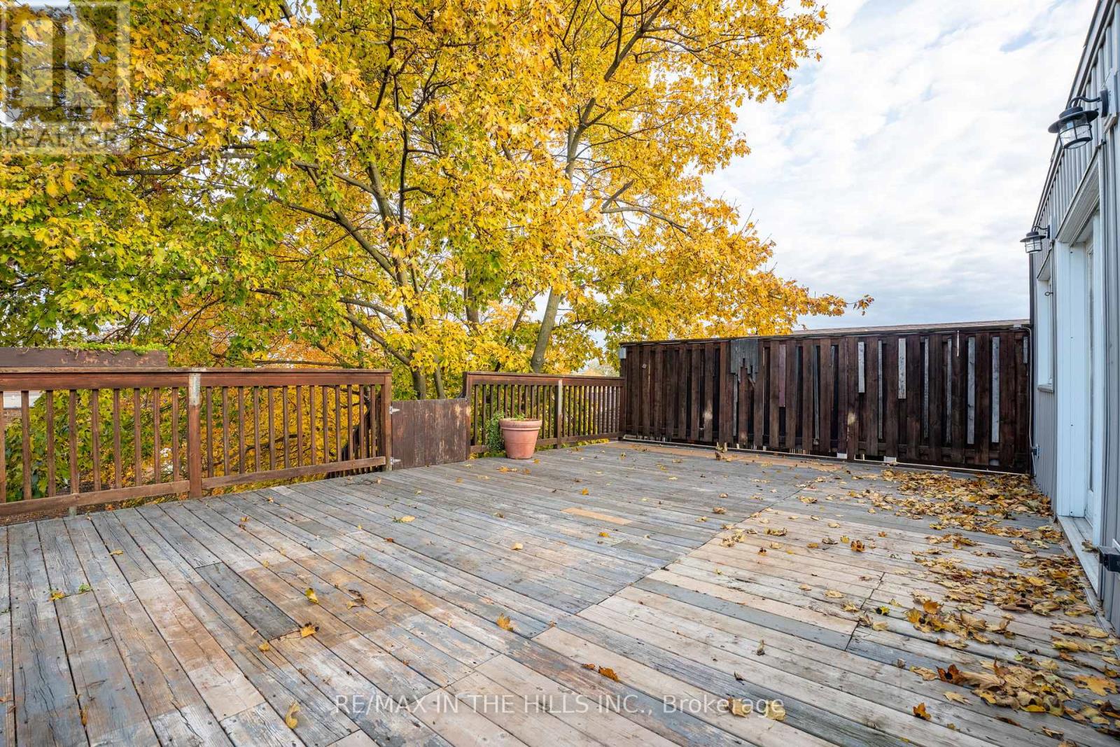 Upper Level - 165 Highbourne Road, Toronto, Ontario M5P 2J8 - Photo 28 - C12530138