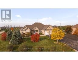 10 BROLLEY CRESCENT, Essa, Ontario