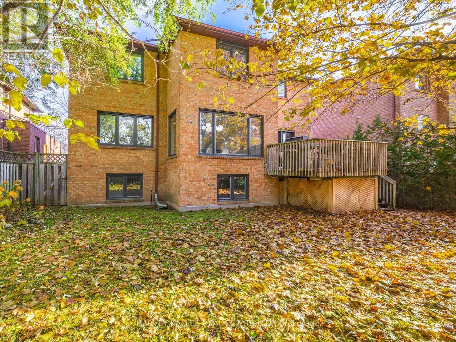 71 Green Acres Road, Vaughan, Ontario  L4J 4S2 - Photo 39 - N12544814