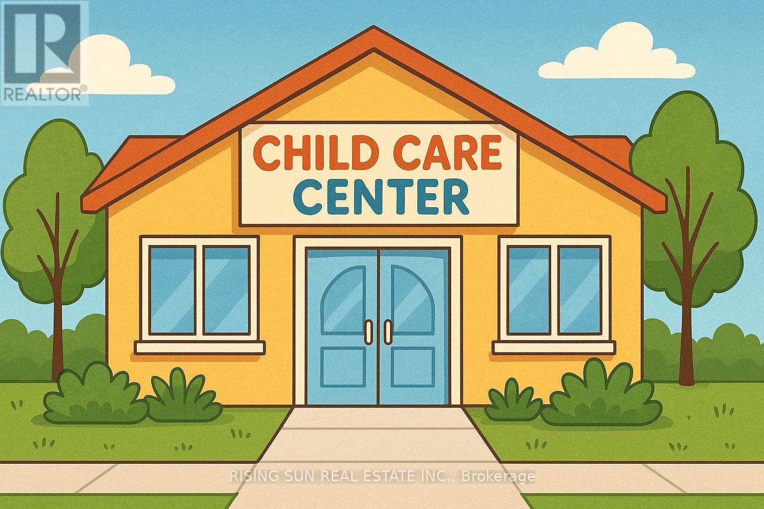 68 SUFFOLK STREET W, Guelph, Ontario