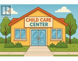 68 SUFFOLK STREET W, Guelph, Ontario