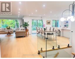 MAIN - 7 WARLOCK CRESCENT, Toronto, Ontario