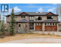 58 Scimitar View NW Scenic Acres