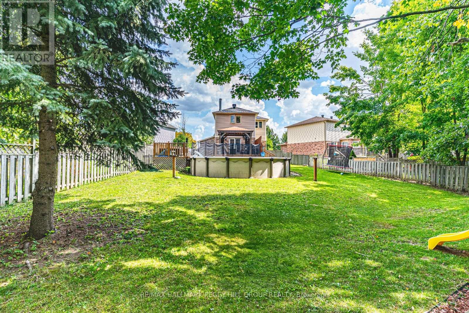 20 Pae Drive, Barrie, Ontario  L4N 7N7 - Photo 17 - S12503966