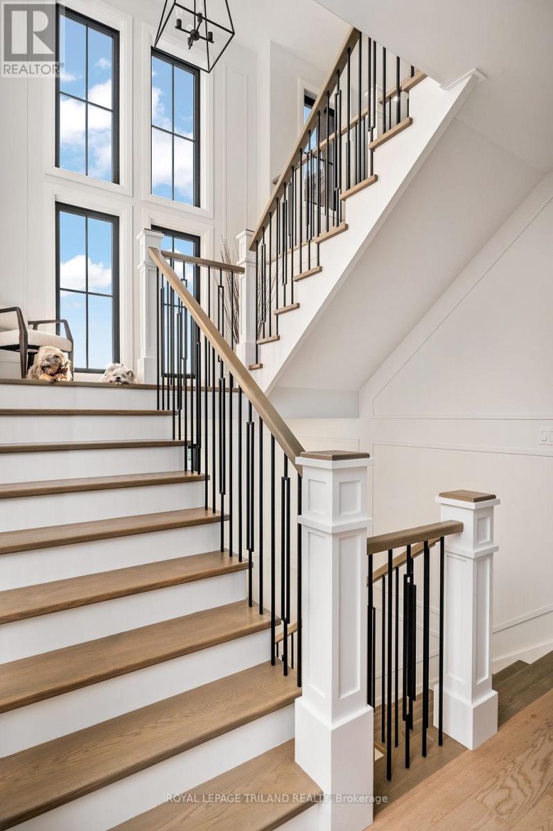 202 - 9861 Glendon Drive, Middlesex Centre, Ontario  N0L 1R0 - Photo 16 - X12545158