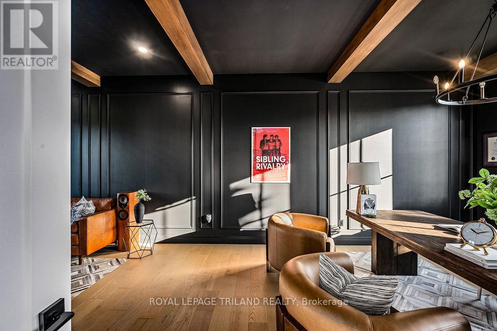 202 - 9861 Glendon Drive, Middlesex Centre, Ontario  N0L 1R0 - Photo 13 - X12545158