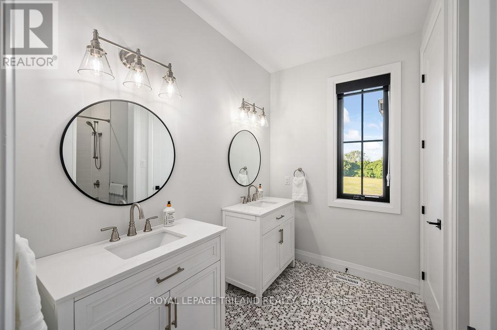 202 - 9861 Glendon Drive, Middlesex Centre, Ontario  N0L 1R0 - Photo 28 - X12545158