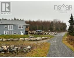 9118 316 Highway|New Harbour West, Guysborough County, Ca