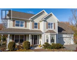 830 Summerfield Court