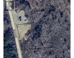 Lot 3 Highway 340, Weymouth, Ca