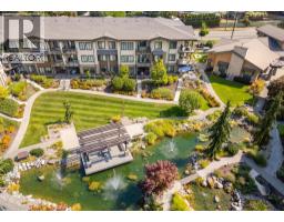 4380 Lakeshore Road Unit# 122, kelowna, British Columbia