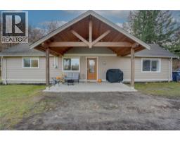 3851 97A Highway, spallumcheen, British Columbia