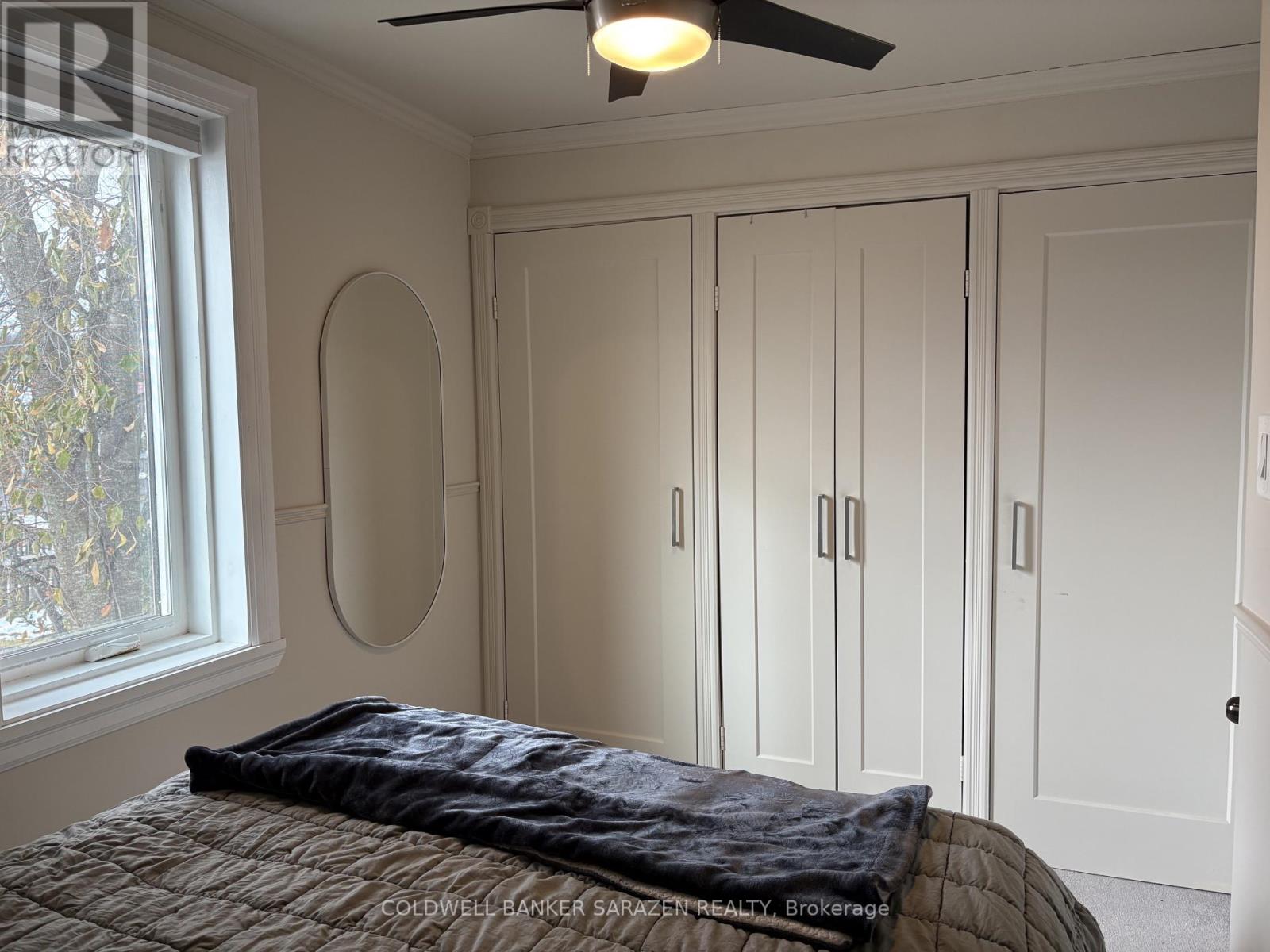 118 Tyndal Street, Ottawa, Ontario  K7S 3G7 - Photo 25 - X12531970