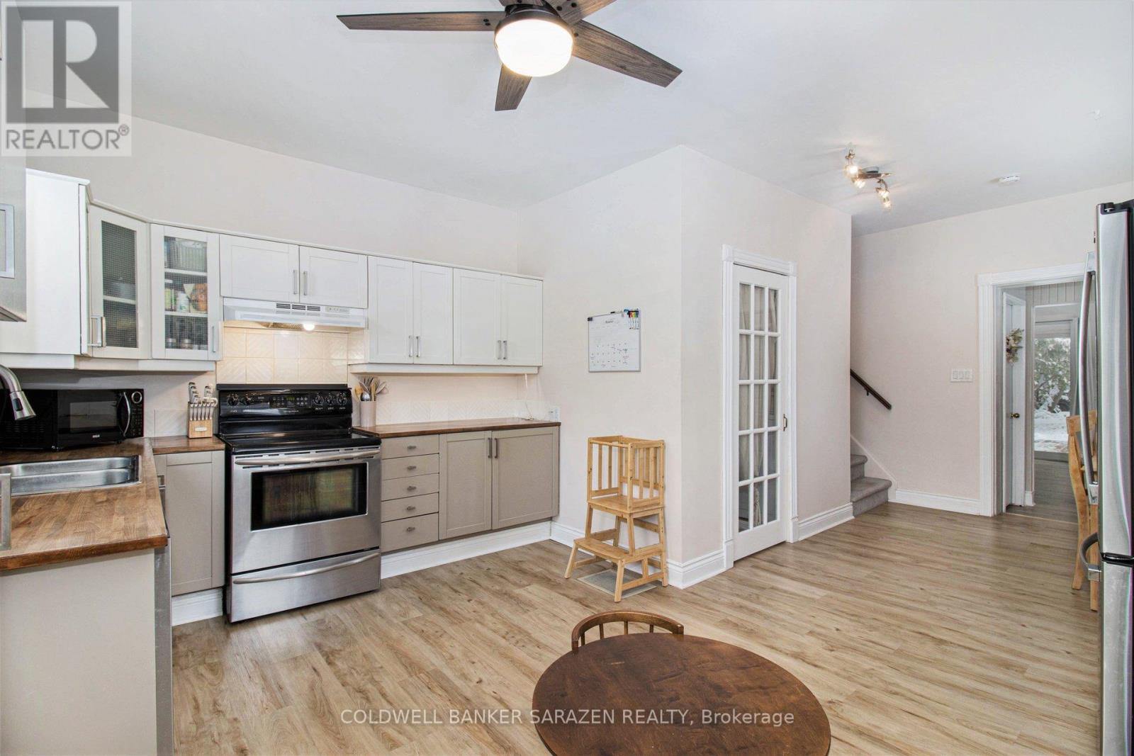 118 Tyndal Street, Ottawa, Ontario  K7S 3G7 - Photo 14 - X12531970