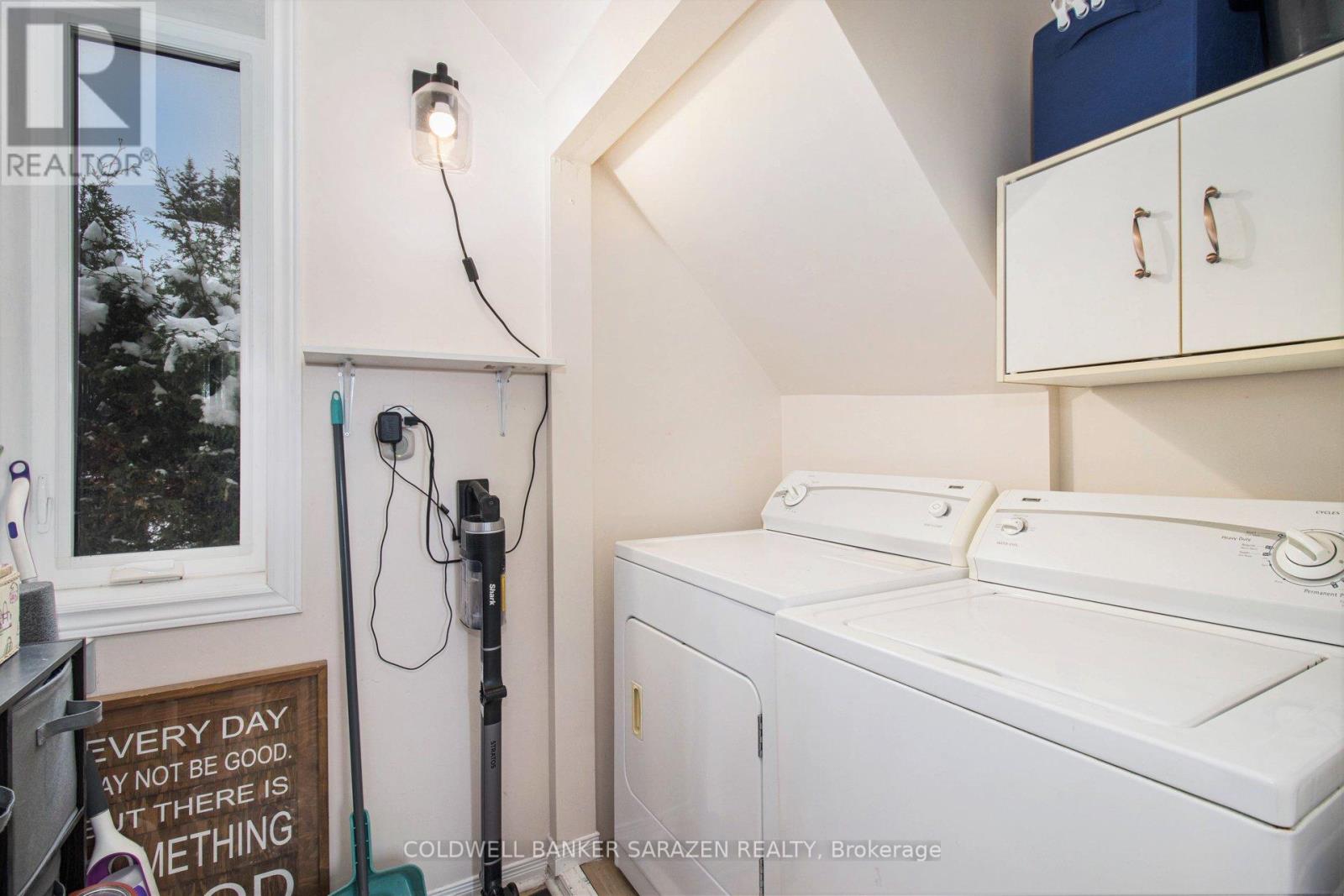 118 Tyndal Street, Ottawa, Ontario  K7S 3G7 - Photo 20 - X12531970