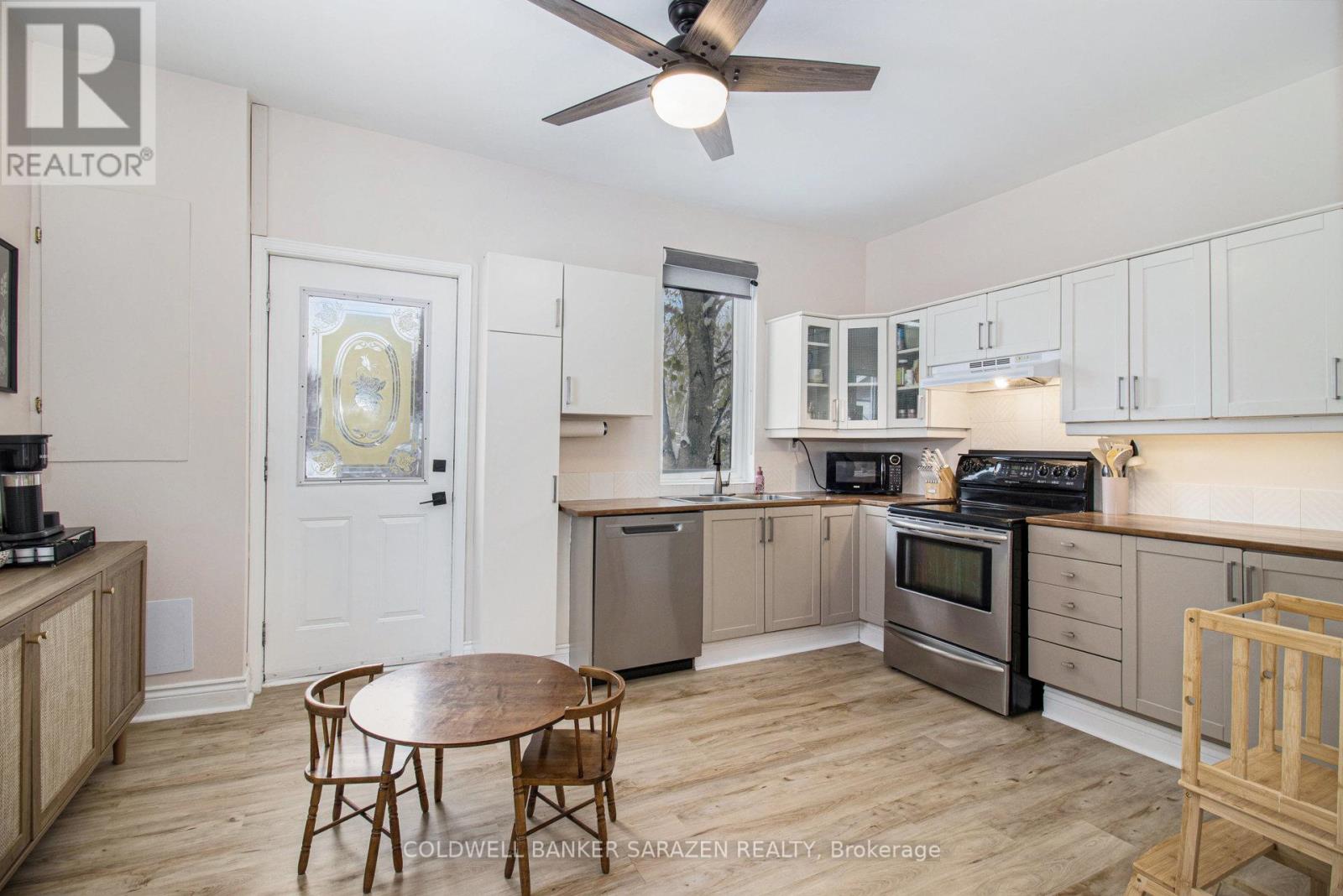 118 Tyndal Street, Ottawa, Ontario  K7S 3G7 - Photo 16 - X12531970