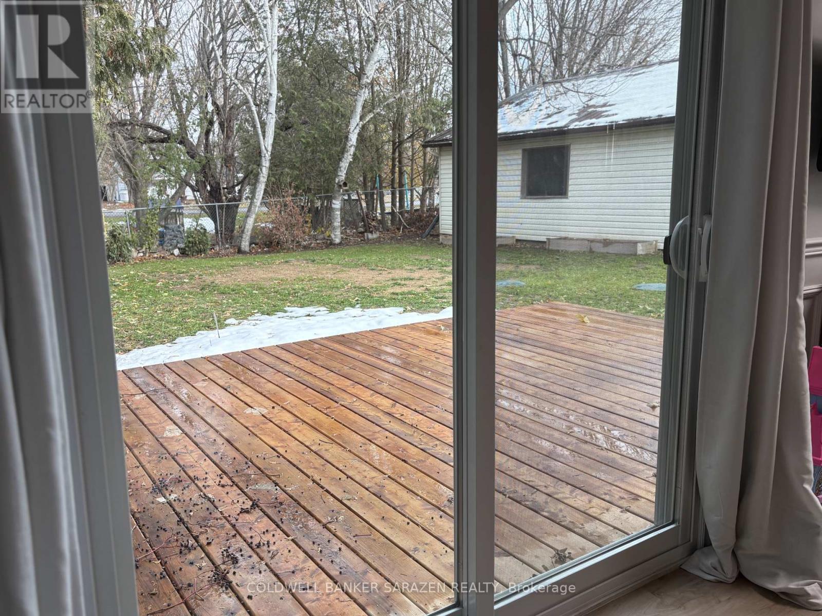 118 Tyndal Street, Ottawa, Ontario  K7S 3G7 - Photo 10 - X12531970