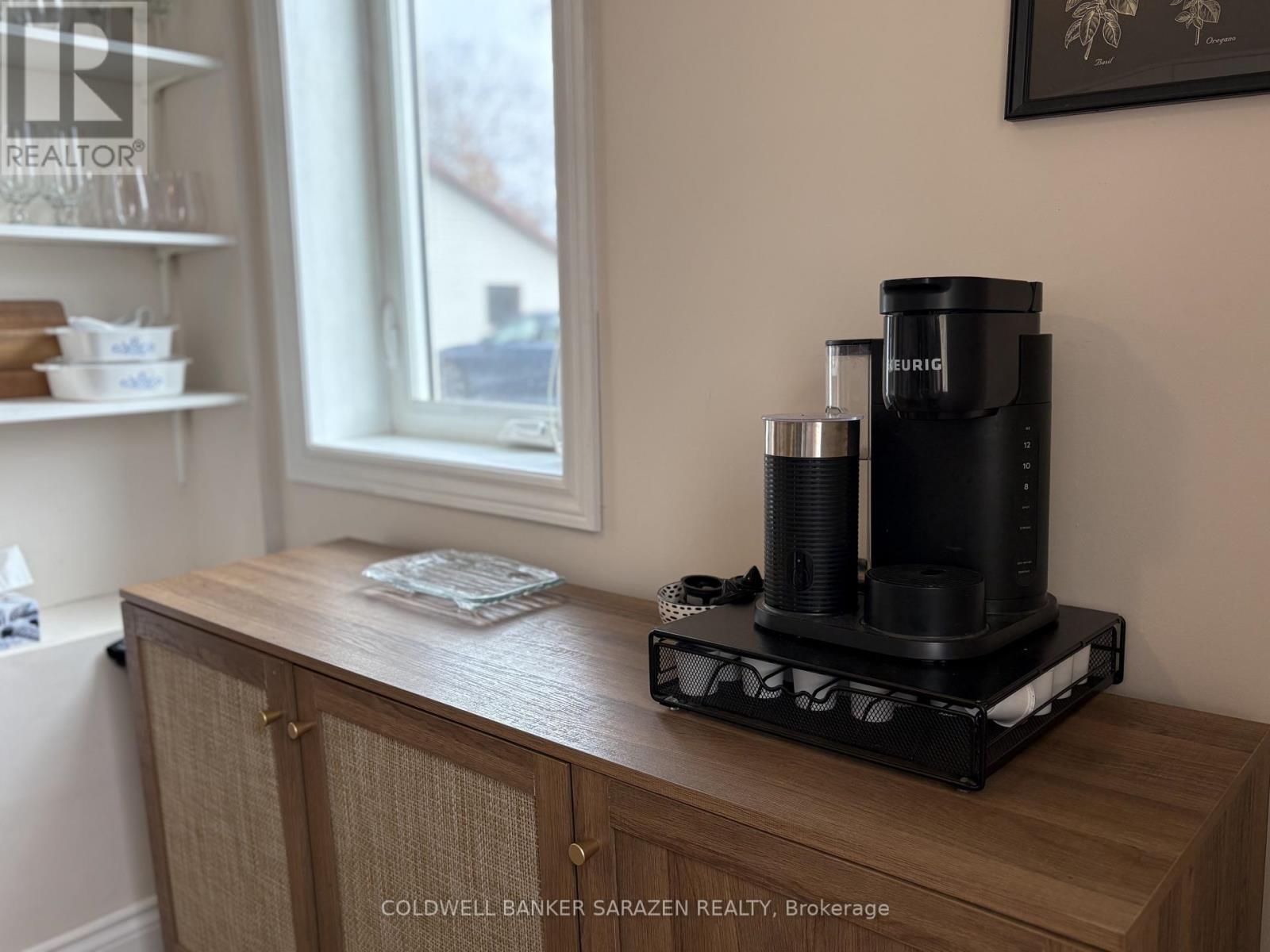 118 Tyndal Street, Ottawa, Ontario  K7S 3G7 - Photo 19 - X12531970