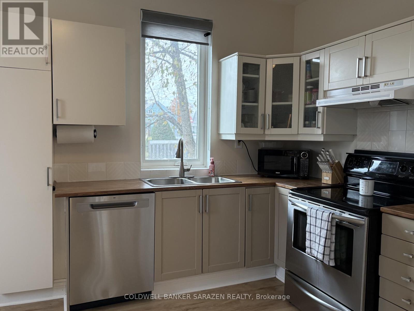 118 Tyndal Street, Ottawa, Ontario  K7S 3G7 - Photo 13 - X12531970