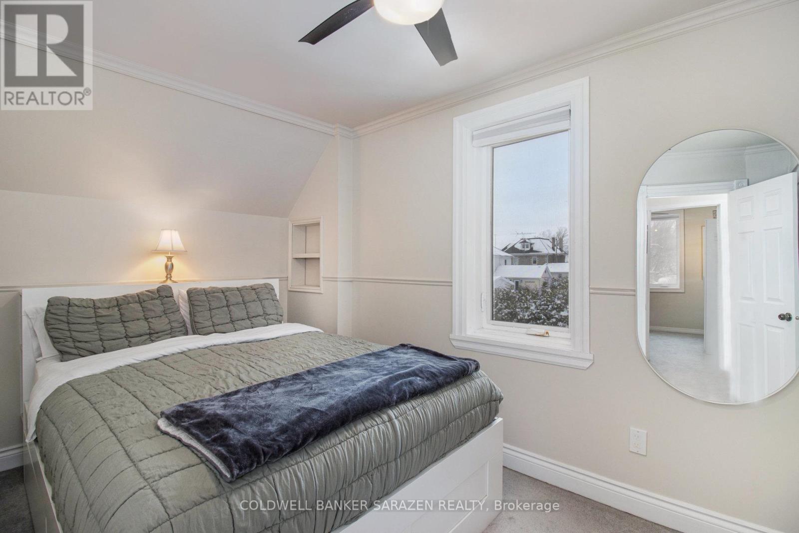 118 Tyndal Street, Ottawa, Ontario  K7S 3G7 - Photo 21 - X12531970