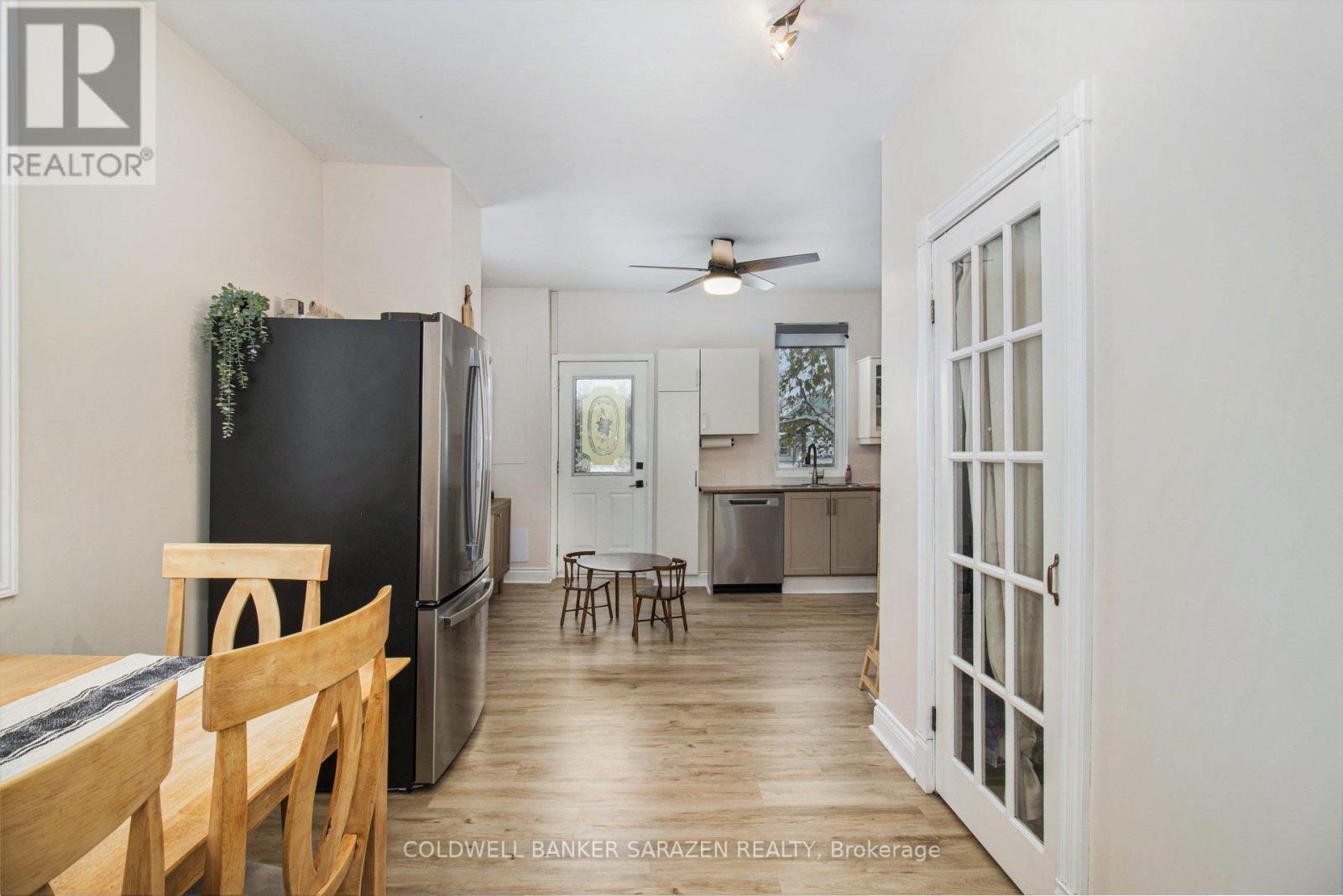 118 Tyndal Street, Ottawa, Ontario  K7S 3G7 - Photo 17 - X12531970