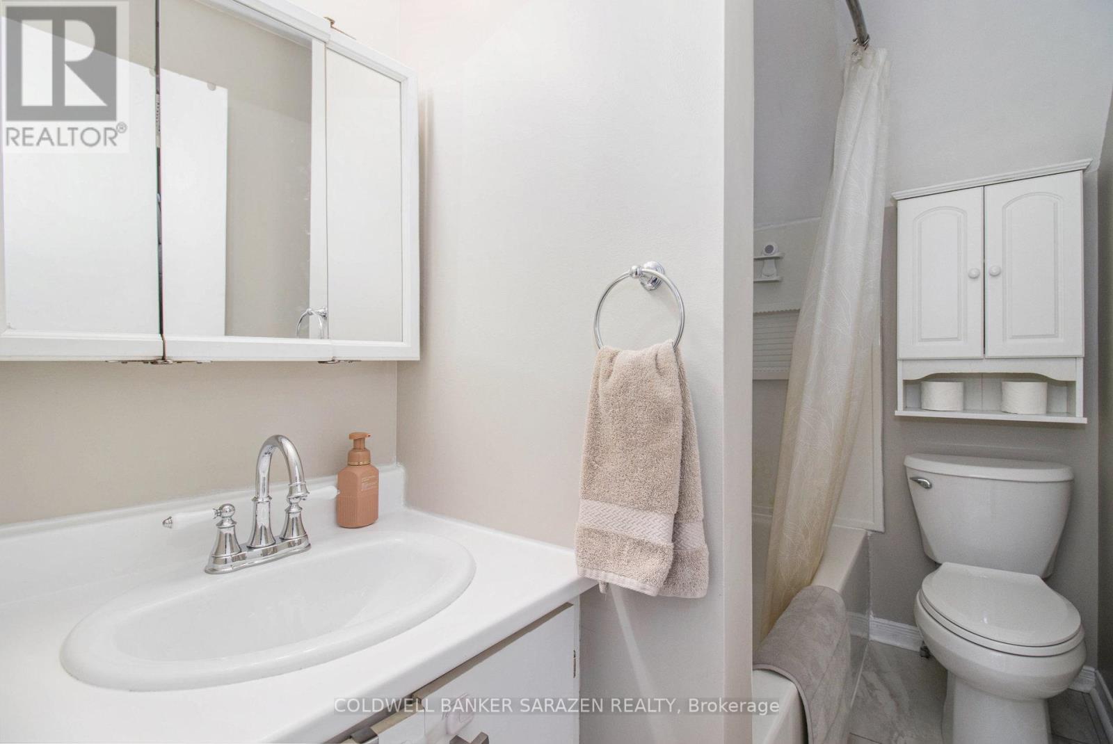 118 Tyndal Street, Ottawa, Ontario  K7S 3G7 - Photo 26 - X12531970