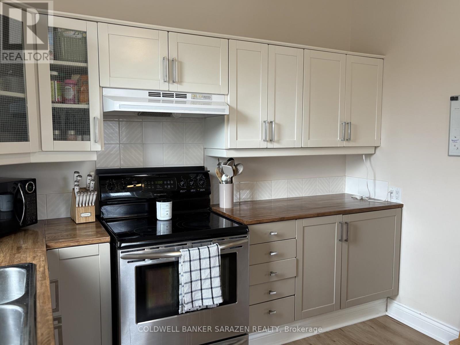 118 Tyndal Street, Ottawa, Ontario  K7S 3G7 - Photo 15 - X12531970