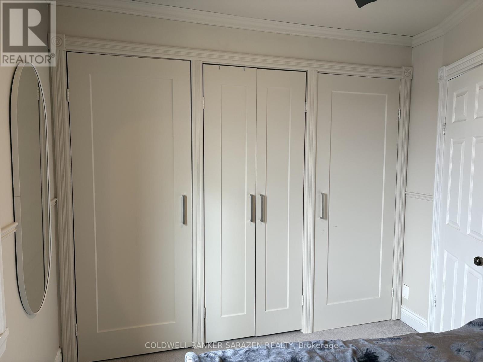 118 Tyndal Street, Ottawa, Ontario  K7S 3G7 - Photo 24 - X12531970