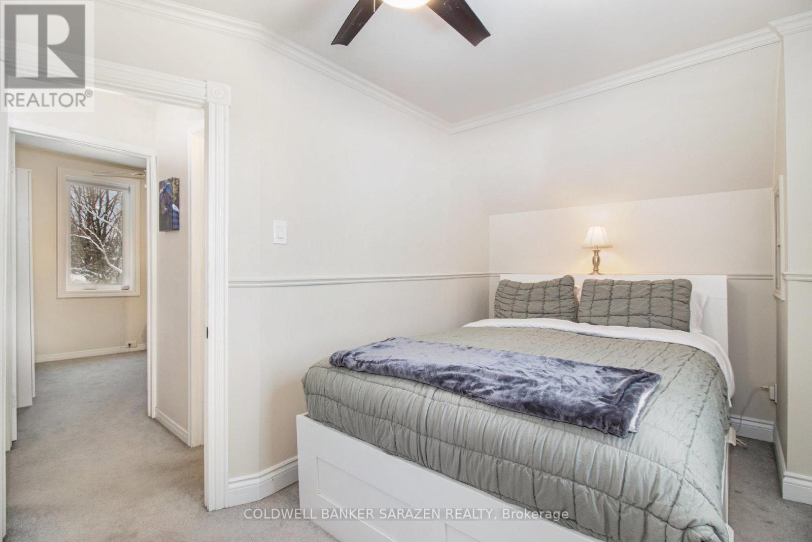 118 Tyndal Street, Ottawa, Ontario  K7S 3G7 - Photo 23 - X12531970