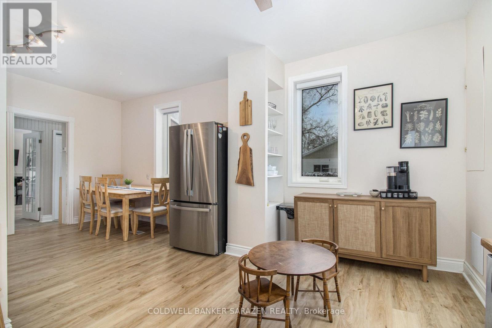 118 Tyndal Street, Ottawa, Ontario  K7S 3G7 - Photo 18 - X12531970