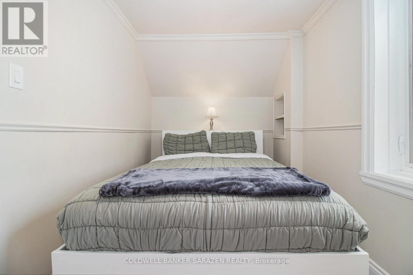 118 Tyndal Street, Ottawa, Ontario  K7S 3G7 - Photo 22 - X12531970